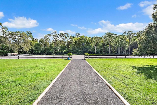 14339 Collecting Canal Road, Loxahatchee Groves, FL 33470