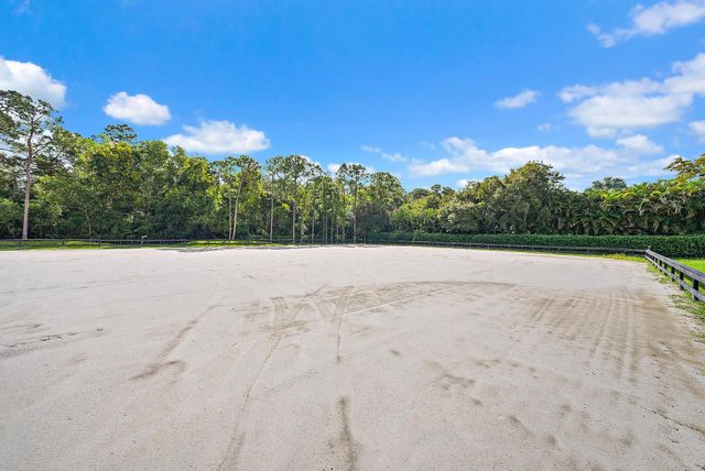 14339 Collecting Canal Road, Loxahatchee Groves, FL 33470