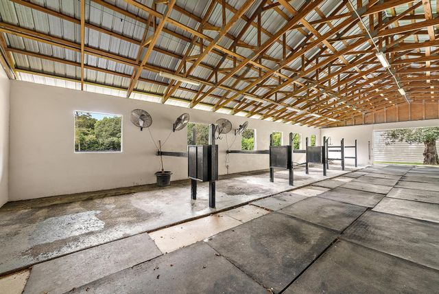 14339 Collecting Canal Road, Loxahatchee Groves, FL 33470