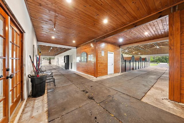 14339 Collecting Canal Road, Loxahatchee Groves, FL 33470