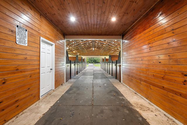 14339 Collecting Canal Road, Loxahatchee Groves, FL 33470