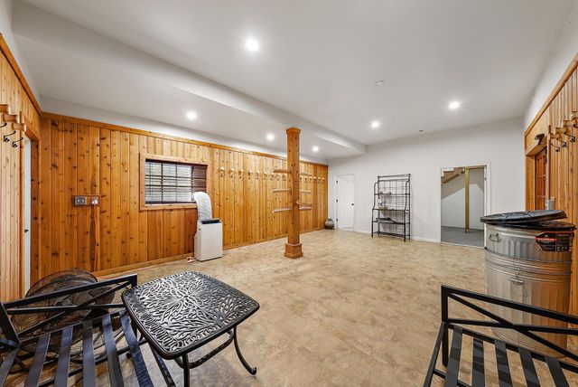 14339 Collecting Canal Road, Loxahatchee Groves, FL 33470