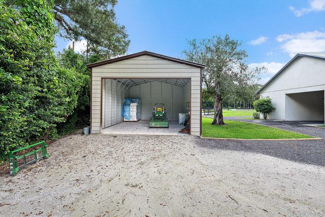 14339 Collecting Canal Road, Loxahatchee Groves, FL 33470
