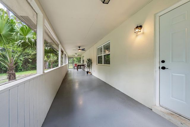 14339 Collecting Canal Road, Loxahatchee Groves, FL 33470