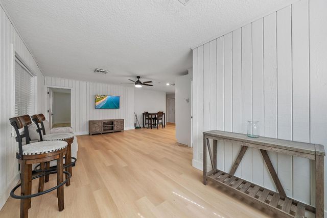 14339 Collecting Canal Road, Loxahatchee Groves, FL 33470