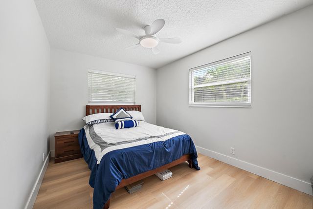 14339 Collecting Canal Road, Loxahatchee Groves, FL 33470