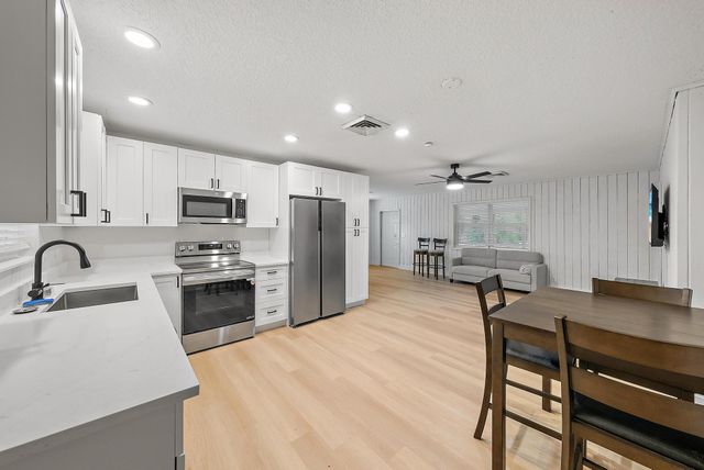 14339 Collecting Canal Road, Loxahatchee Groves, FL 33470