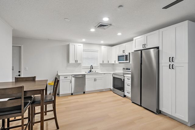 14339 Collecting Canal Road, Loxahatchee Groves, FL 33470
