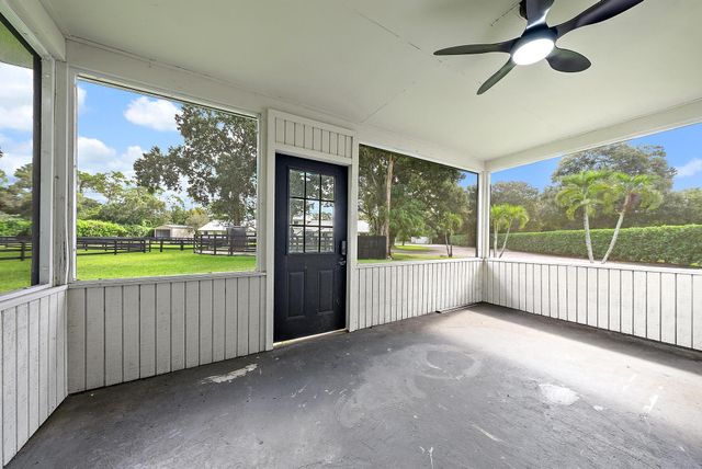 14339 Collecting Canal Road, Loxahatchee Groves, FL 33470