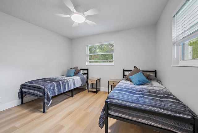 14339 Collecting Canal Road, Loxahatchee Groves, FL 33470