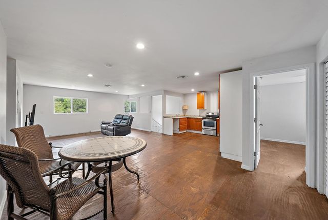 14339 Collecting Canal Road, Loxahatchee Groves, FL 33470