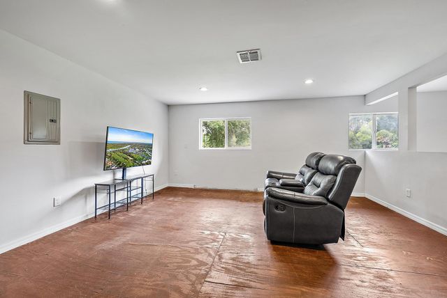 14339 Collecting Canal Road, Loxahatchee Groves, FL 33470