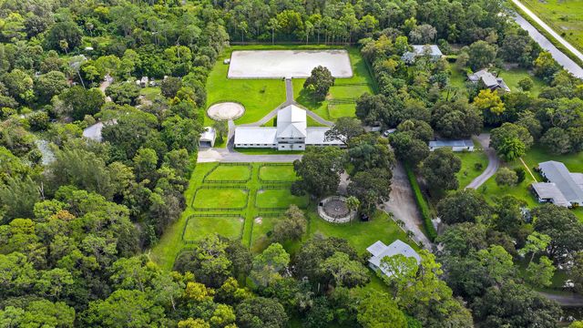 14339 Collecting Canal Road, Loxahatchee Groves, FL 33470