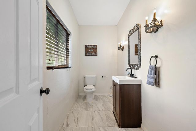 14339 Collecting Canal Road, Loxahatchee Groves, FL 33470
