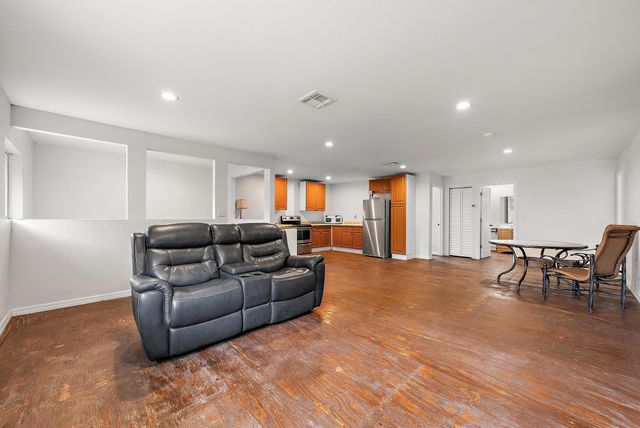 14339 Collecting Canal Road, Loxahatchee Groves, FL 33470
