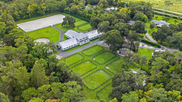 14339 Collecting Canal Road, Loxahatchee Groves, FL 33470