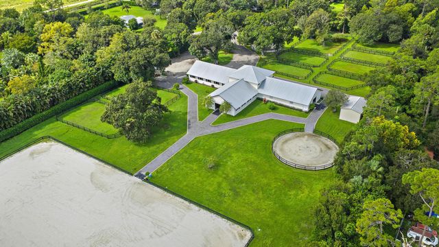 14339 Collecting Canal Road, Loxahatchee Groves, FL 33470