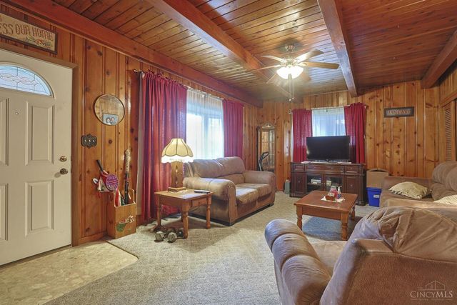 4687 Celadon Avenue, Fairfield, OH 45014