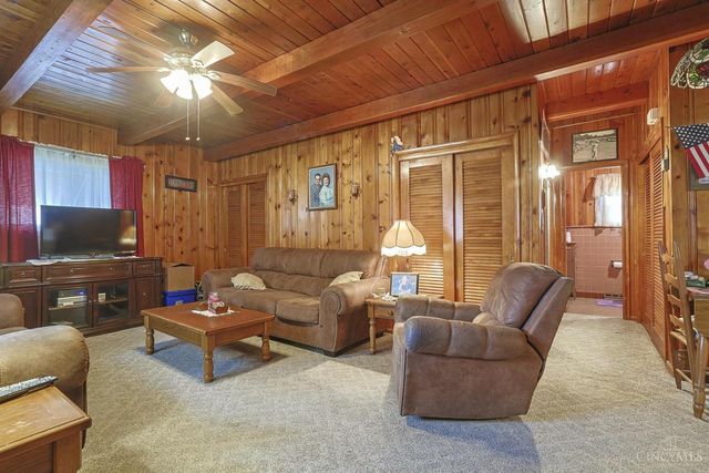 4687 Celadon Avenue, Fairfield, OH 45014