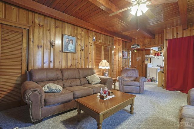 4687 Celadon Avenue, Fairfield, OH 45014