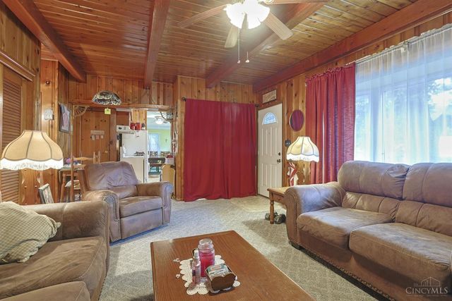 4687 Celadon Avenue, Fairfield, OH 45014