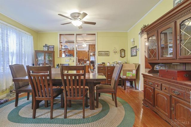 4687 Celadon Avenue, Fairfield, OH 45014