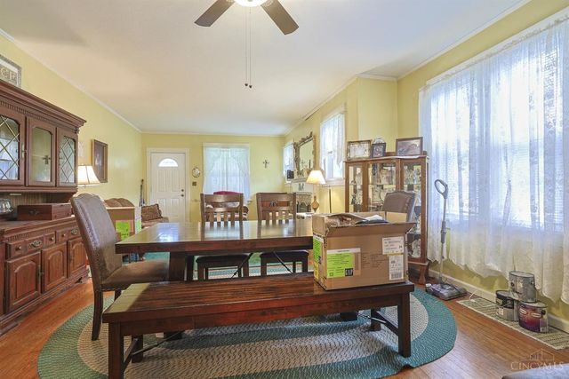 4687 Celadon Avenue, Fairfield, OH 45014