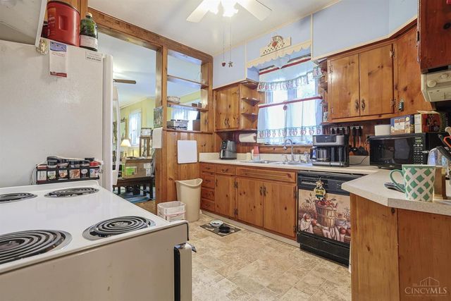 4687 Celadon Avenue, Fairfield, OH 45014