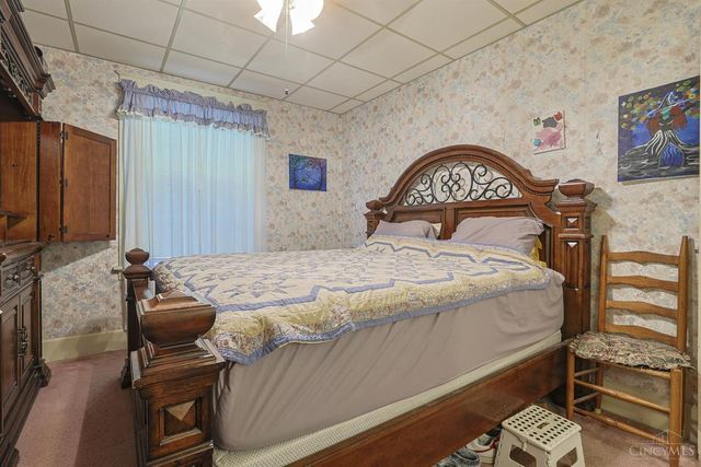 4687 Celadon Avenue, Fairfield, OH 45014