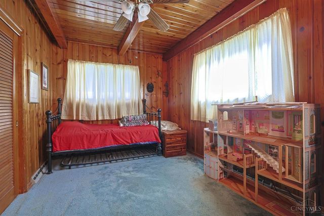 4687 Celadon Avenue, Fairfield, OH 45014