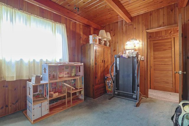 4687 Celadon Avenue, Fairfield, OH 45014