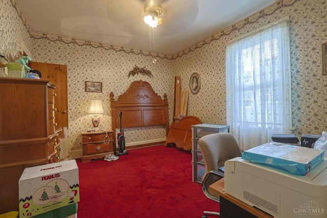4687 Celadon Avenue, Fairfield, OH 45014