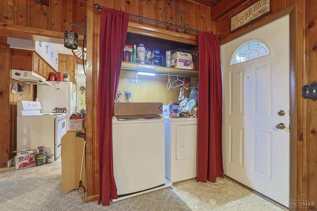 4687 Celadon Avenue, Fairfield, OH 45014