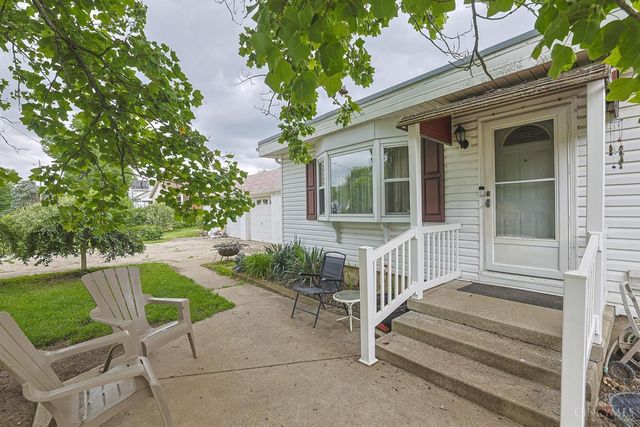4687 Celadon Avenue, Fairfield, OH 45014