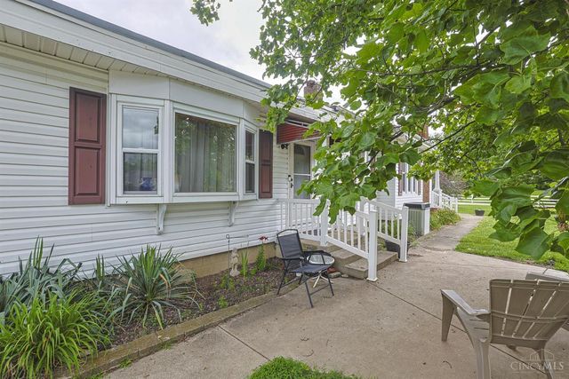 4687 Celadon Avenue, Fairfield, OH 45014