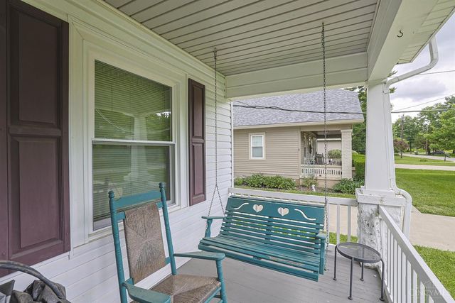 4687 Celadon Avenue, Fairfield, OH 45014