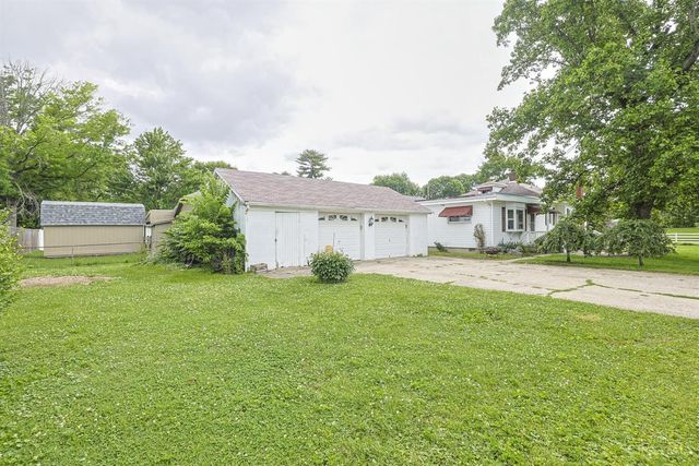 4687 Celadon Avenue, Fairfield, OH 45014