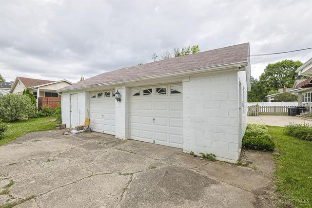 4687 Celadon Avenue, Fairfield, OH 45014