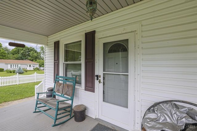 4687 Celadon Avenue, Fairfield, OH 45014