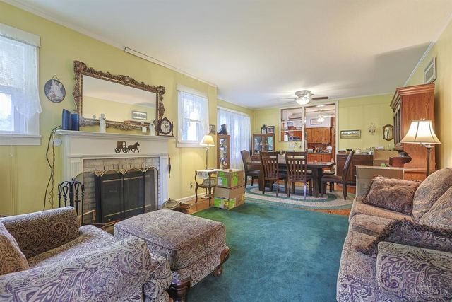 4687 Celadon Avenue, Fairfield, OH 45014