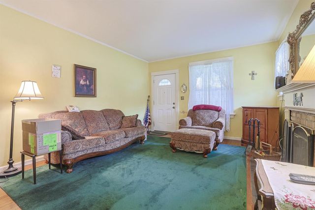 4687 Celadon Avenue, Fairfield, OH 45014