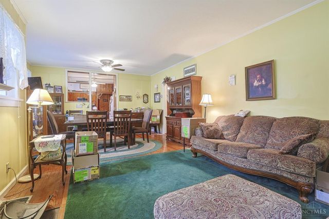 4687 Celadon Avenue, Fairfield, OH 45014
