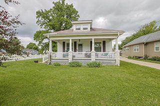 4687 Celadon Avenue, Fairfield, OH 45014
