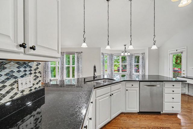776 Mallard Drive, Alexandria, KY 41001