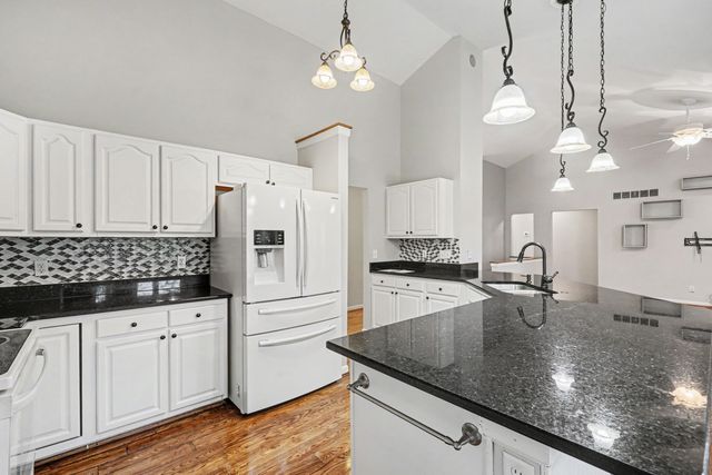 776 Mallard Drive, Alexandria, KY 41001