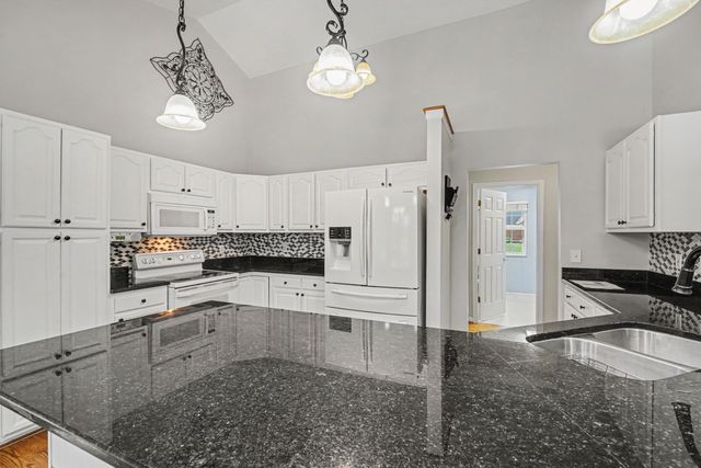 776 Mallard Drive, Alexandria, KY 41001