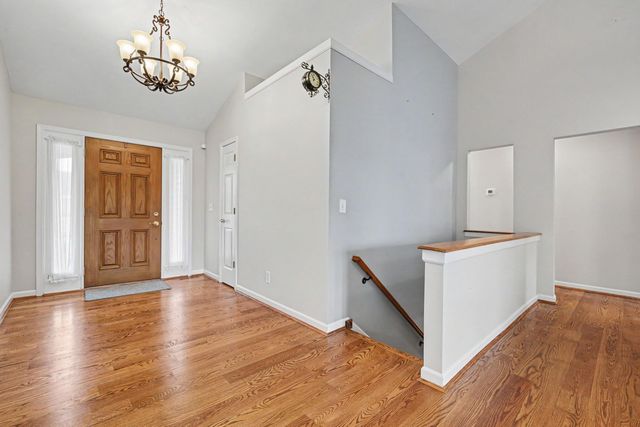 776 Mallard Drive, Alexandria, KY 41001