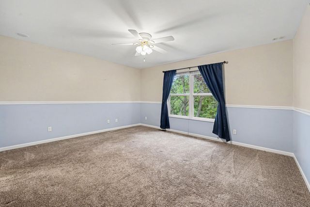 776 Mallard Drive, Alexandria, KY 41001
