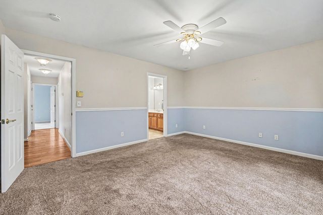 776 Mallard Drive, Alexandria, KY 41001