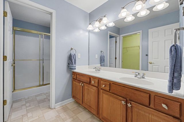 776 Mallard Drive, Alexandria, KY 41001